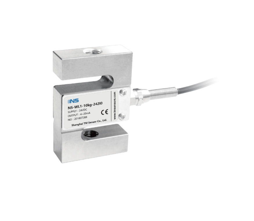 拉力傳感器采用了什么工作原理 拉力傳感器采用了什么工作原理