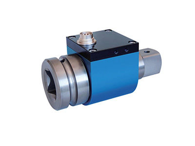 扭矩傳感器有哪些典型設計 扭矩傳感器有哪些典型設計