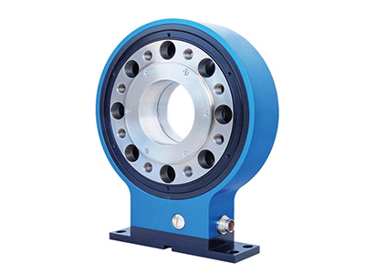 動態扭矩傳感器可以應用在哪些場景 動態扭矩傳感器可以應用在哪些場景