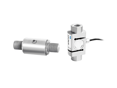 拉力傳感器的分類與應(yīng)用介紹 拉力傳感器的分類與應(yīng)用介紹