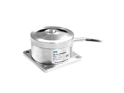 稱重傳感器結構和功能分別是什么？具體分哪些類型？