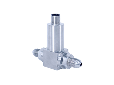 差壓傳感器是用來(lái)干什么的 差壓傳感器是用來(lái)干什么的